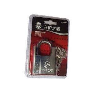 Security Chain Lock,Bike Chain Lock, Premium Case-Hardened Security Chain ,Cannot Be Cut with Bolt Cutters Or Hand Tools, Ideal for Motorcycles, Bike, Generator, Gates ,Outdoor Furniture