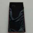 Red Light Therapy Belt, Infrared Light Therapy for Body, Wearable Wrap with Timer for Back Shoulder Waist Muscle Pain Relief, Improve Joint Inflammation, Red Light Therapy for Body L