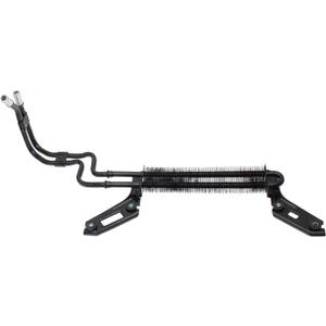 Dorman 918-391 Power Steering Cooler Compatible with Select Ram Models