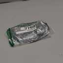 Fast Charger 3.0 Wall Charger for Samsung Galaxy A32 A52 A17 S26 S25 A16 A51 A71 S21 A14 A13 A11 A20 A50 A12 S24 S23 S22 Ultra 5G S20 A15 Note 20 S10 S9, LG, Adaptive Block Cube+USB Type C Cable Cord