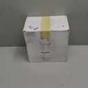 Cinnvoice 12 Pack Desktop Makeup Mirror Bulk 90 Adjustable Portable 8" Vanity Table Mirror with Stand, Folding Travel for Makeup Party Spa Party, Women, Cosmetics Personal Beauty (Black)