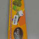Grape Leaves Roller Machine, Vegetable Meat Rolling Tool, Kitchen DIY Dolma Sarma Sushi Maker for Beginners