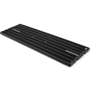 Broil King 11229 Cast Iron Cooking Grid, Imperial and Regal Series, Black