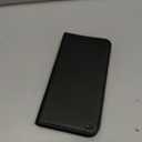 Case-Mate Xenon - Marsala
