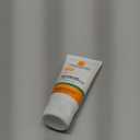 La Roche-Posay Anthelios Clear Skin Sunscreen Dry Touch SPF 60, Oil Free Sunscreen For Face, Oil Absorbing, Broad Spectrum SPF + Antioxidants, Non-Greasy, Oxybenzone Free, Travel Size
