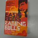 Easy Riders@@ Raging Bulls : How the Sex-Drugs-And Rock 'N' Roll Generation Changed Hollywood