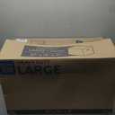 Portable Air Conditioners with Detachable Tank