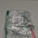 PEZOTA 7.83Hz Schumann Wave Resonance Generator, UltraLow Frequency Pulse Generator, 0.01Hz~200000Hz Adjustable Sine Wave Resonance Generator, USB Powered Schumann Generator, USB Cable Included