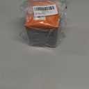 Generac - OIL FILTER 90 LOGO ORNG-CAN - 070185ES / 070185E 90mm High Capacity (30% More Filter)