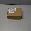 Tcess Compatible with 0439077 0396933 Water Pump Impeller Repair Kit Replacement for Johnson Evinrude OMC BRP 35 40 45 48 50 55 60 HP 439077 396933 390770 777808 Sierra 18-3399