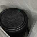 Power Strip Tower Surge Protector, TenTrend 16 Outlets and 5 USB Ports (2 USB-C), 2000 Joules Charging Station, 6FT Flat Plug Extension Cord for Home Office Dorm Room Essentials, Black