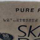 SkinnyPop Popcorn, Original and White Cheddar Variety Pack, Whole Grain, Dairy-Free Snack, 0.5oz (40ct)