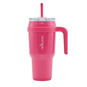 Reduce Cold-1 2.0 Mug Dragonfruit 40OZ