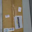 Expandable Window Screen，10" H x 19"- 36" W Adjustable Window Screen