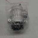 Air Conditioner AC Compressor with Clutch for Volkswagen CC Jetta Passat Tiguan Golf Beetle Eos GTI Bora, for Audi A3 1.4L 1.8L 2.0L 2.5L 3.6L 1.4 1.8 2.0 2.5 3.6