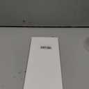 48 Pieces Easter Day Slap Bracelet for Kids, 24 Styles Colorful Easter Slap Wristbands Bulk for Kids Party Favors Supplies Classroom Prizes Exchange Gifts