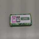 63XL 63 XL 63 Ink Cartridges for HP Printers Ink 63xl Black and Color Ink Cartridge Combo Pack for HP Deskjet 4650 5740 76U61 1111 2130 2131 3630 3632 3830 4520,Combination Pack