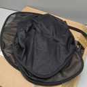Pet Safety Car Travel Net