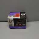 Purina Pro Plan Hairball Control Cat Food, Wet Cat Food Variety Pack, Hairball Control Entrees - (Pack of 24) 3 oz. Cans (EXP 05/01/27)