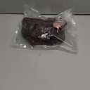 FeelinGirl Shapewear Bodysuit Tummy Control Body Shaper for Women Seamless Waist Snatching Shaper (Medium-Large, Brown)