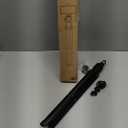 Pnitri 71'' Phone Tripod Stand, Extendable Reinforced Aluminum Phone Stand with Wireless Remote, Stable Cellphone Tripod Compatible with iPhone 15/14/13 Galaxy S23/S22 Huawei.