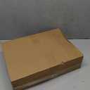 9Ft Cedar Garland Artificial Realistic, Real Touch Norfolk Pine Garland, Christmas Garland with Lights for Mantle Table Front Door Xmas Holiday Indoor Outdoor Decorations (1 Pack)