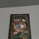 Wind Flowers (A Babylon Novel)