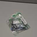 600W 25A Step-Down Adjustable Power Module DC-DC CC CV 12V-75V to 5V 19V 21V 24V 48V Buck Converter Voltage Regulator Module