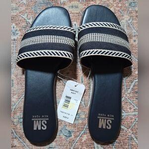 SMNY Kit Navy 10