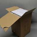 Homvana Humidifiers for Bedroom Home, 3.6 L Cool Mist Top-Fill 34H Super Long Time, Quiet 23dB, Baby Humidifier, Oil Diffuser for Large Room, House, Plant, Nursery, BPA FREE, Ultrasonic (Transparent)