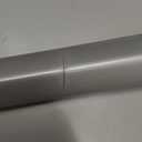 Hero's Edge G-JS101 Foam Excalibur Sword, 28" silver