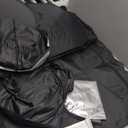 Canvcle Sunshades for 2021-2025 2026 Toyota Sienna Accessories Windshield Sun Shade Side Rear Window Shade Cover Sun Visor Shield Privacy Protection for Camping Keep Vehicle Cool Black 8PCS