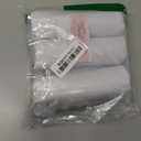 ARN Crafts Golden Round Mesh Napkin Rings- for Weddings Dinner Parties or Every Day Use (Gold Mesh Napkin Rings- Set 12)