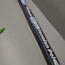 Carbon Fiber Telescopic Pole, Multi-Purpose Lightweight Extension Pole 16FT