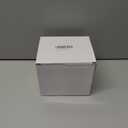 MFGNEH Mothers Day Gifts for Mom,Mom Birthday Gifts,Mother Gift for Christmas, Gift for Mama from Daughter,Son,Kids,New Moms for Women,Thank You Mother,14oz Red Tumbler Mug