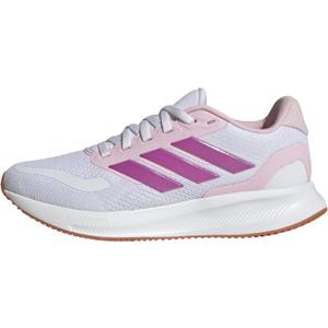 Adidas Unisex-Child Run Falcon 5