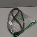 D&D DURA-Prime PowerDrive B79 or 5L820 5/8 x 82in V-Belt