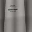 LEAFE for Samsung Galaxy S21 Ultra Back Glass Replacement, OEM Back Cover Replacement for Samsung Galaxy S21 Ultra 6.8 inchs with Repari Tools and Pre-Installed Adhesive (Phantom Black)