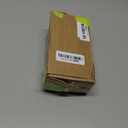 10 Pack 5 Inch Cabinet Pulls Champagne Bronze Kitchen Handles Zinc Alloy Drawer Pulls Solid Cabinet Hardware (5'' Hole Center(128mm))