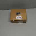 Drawstring Backpack Sandproof Beach Backpack with Shoe Compartment & Wet Pocket Waterproof Mesh Swim Bag Pool Bag for Gym, Travel and Workout Gear (Grey)