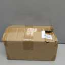 520556 Power Center Compatible with Pentair IC60 IC40 IC20 Replaces PC100
