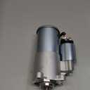 Kawasaki Starter Replacement 15 17 18 19 21 22 23 25 28 HP 21163-7001 21163-7010 21163-7022 21163-7029, FH500V FH531V FH541V FH580V FH601D FH661V, 1999-2009 Cub Cadet M48 M54 M60 RZT50 Z-Force Toro