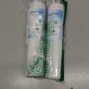 Haprait HP005 Replacement for Frigidaire ULTRAWF, Pure Source Ultra, Kenmore 9999, 469999, 46-9999, A0094E28261 Water and Ice, Height 11 inches, 2 Count