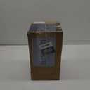 Dehumidifier,TABYIK 35 OZ Small Dehumidifiers for Room for Home, Quiet with Auto Shut Off, Dehumidifiers for Bedroom (280 sq. ft), Bathroom, RV, Closet (White)