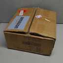 Fast-Drying Outdoor Decking for Garden, Kennel, Storage Shed, Basement, Garage, Patio, Bathroom, 10 PCS 12''x12''x0.59'' Heavy-Duty Interlocking Decking Tiles, Maximum Bearing Capacity up to 6613 LBs