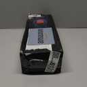 2.4G WIFI Sous Vide Cooker INKBIRD Sous Vide Machine with APP Control, 1000 Watts Immersion Circulator with APP Recipes Timer Alarm Mobile Notification, 3D Water Fast Heating Ultra-Quiet