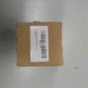 LISEN for Magsafe Car Mount, Magnetic Phone Holders for Your Car, Vacuum Phone Mount for Car Accessories for Women Men Jeep BMW, SuctionPro Gifts Kits, for iPhone 17 Pro Max 16 15 14 13 12