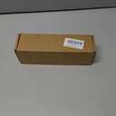 Mini Tripod Adapter with Ball Head for Starlink Mini Mount, Aluminum Alloy Starlink Mini Mount with 1/4"-20 and 3/8"-16 Threads Pipe Adapters (Stsrlink Mini Pole Clamp)