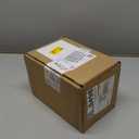 17841 New Starter Motor Replacement for 2003-2008 Toyota Corolla Matrix Pontiac Vibe 1.8L L4 Engine 2004 2005 2006 2007 OE#: 28100-0D080 428000-0340 28100-22090 428000-1310 88969483