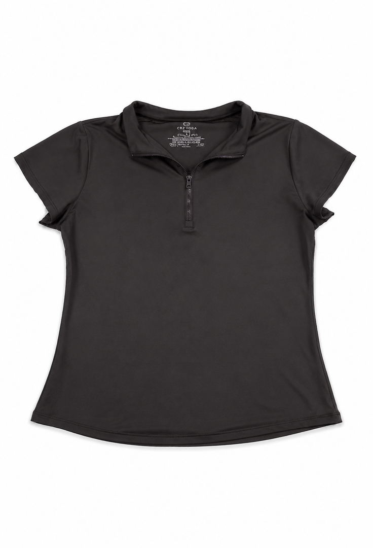 Splash About Thermaswim Thermal Suits (Black, M)